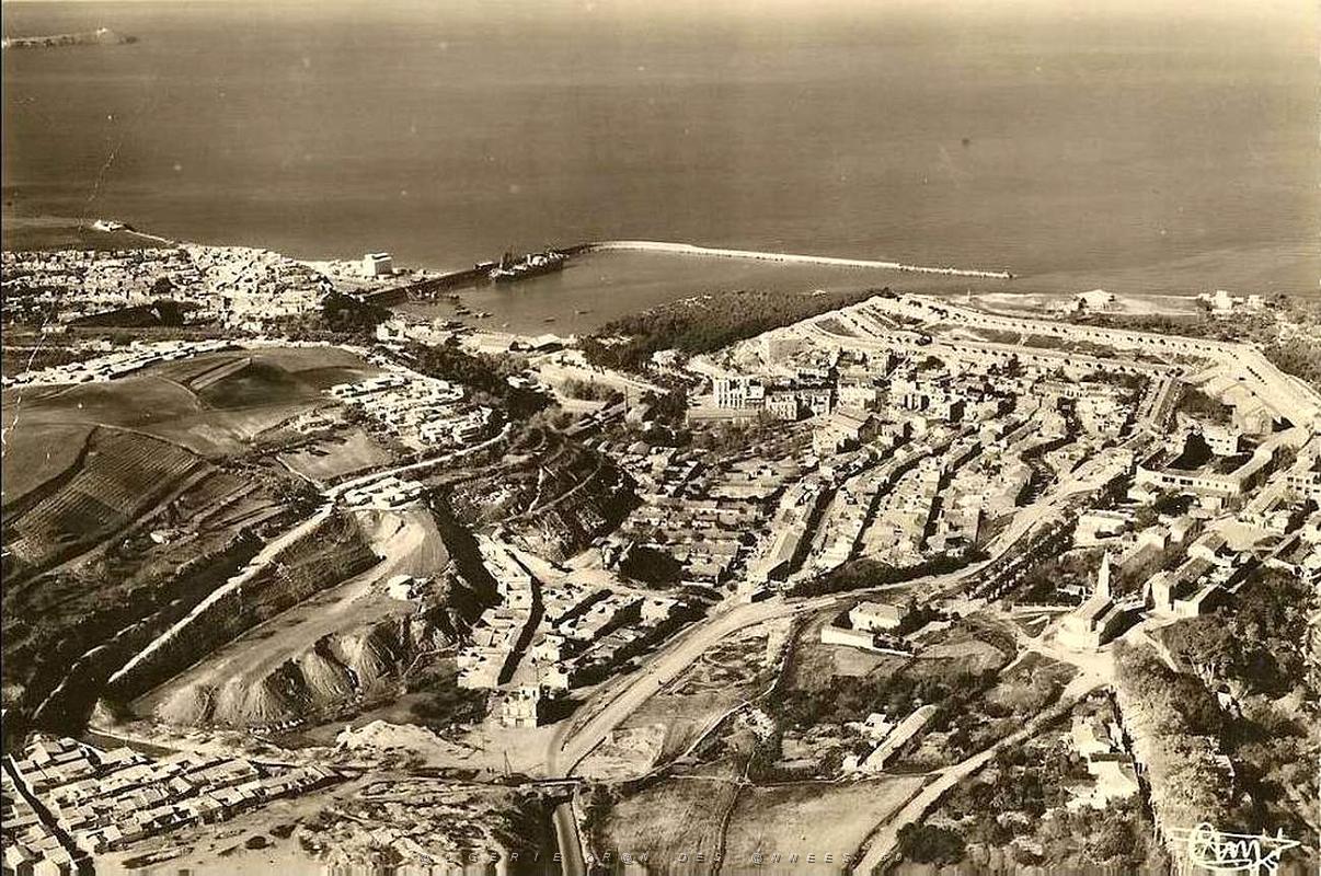 Beni saf 11.jpg